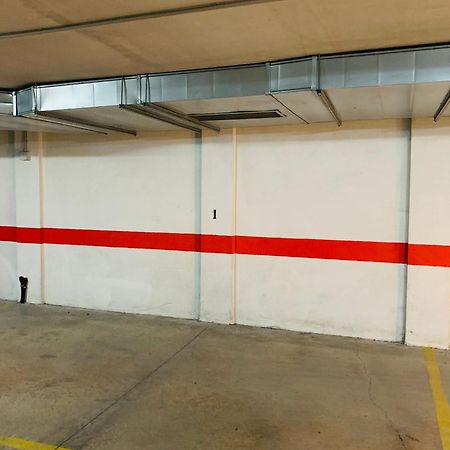 Alojamiento Yasa Sarria Exterior foto