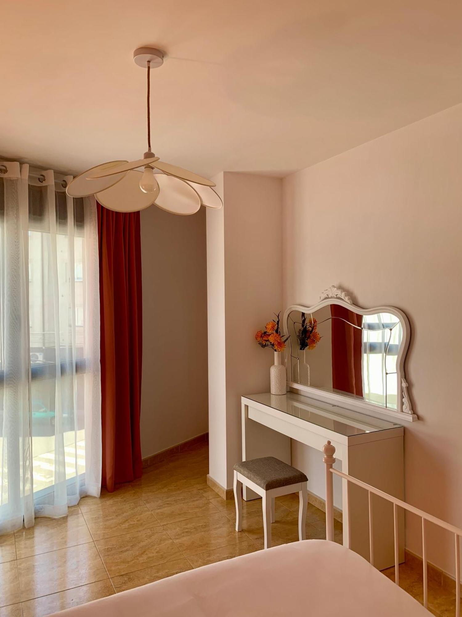 Alojamiento Yasa Sarria Exterior foto
